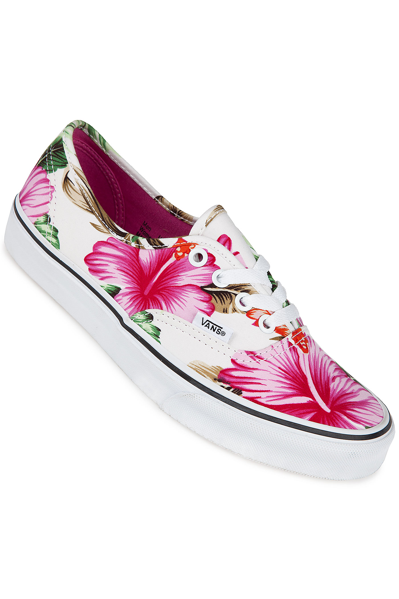 vans hawaiian vans hawaiian