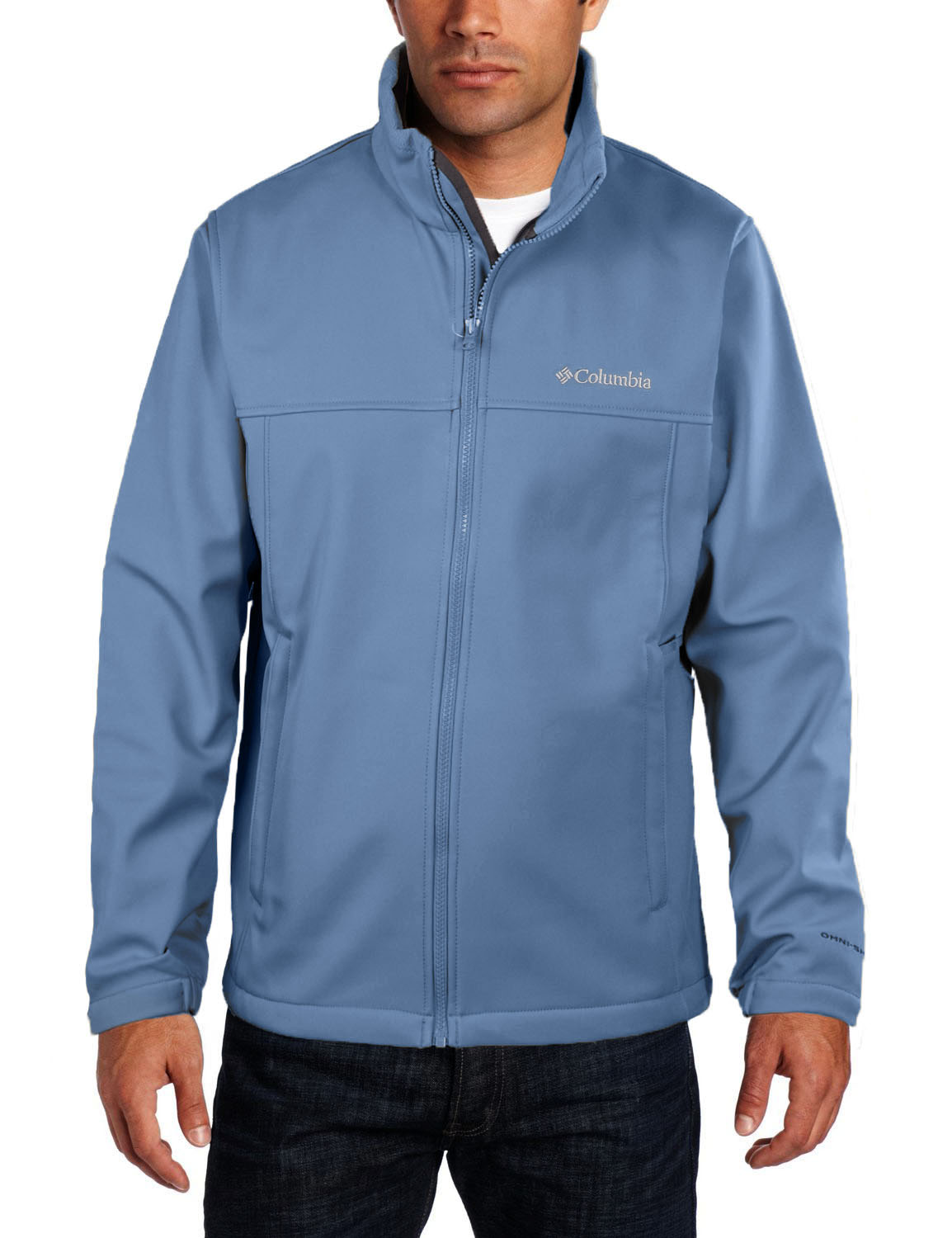 Columbia Men's Mt. Village Softshell Jacket eBay