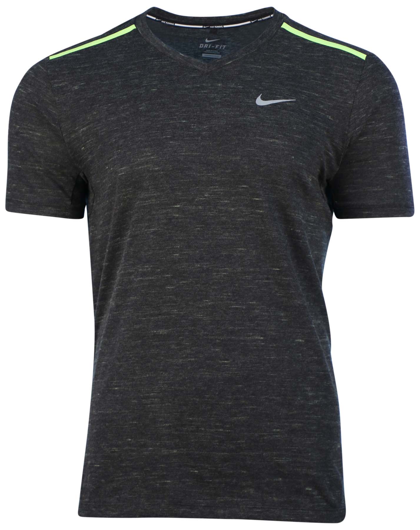 mens dri fit v neck t shirts