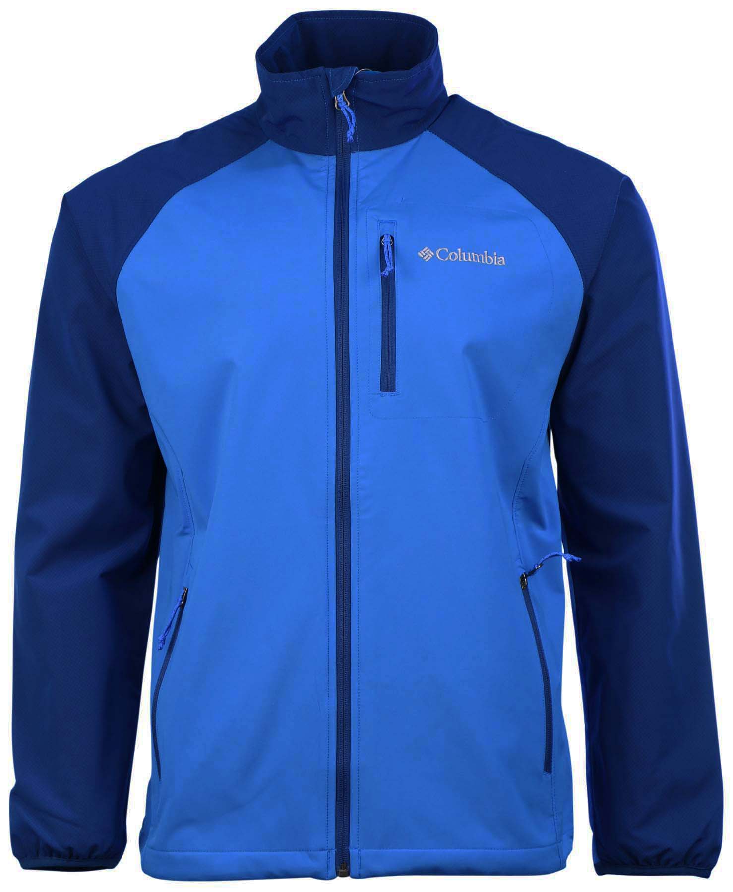 columbia s green lake softshell jacket ebay columbia s green lake softshell jacket ebay