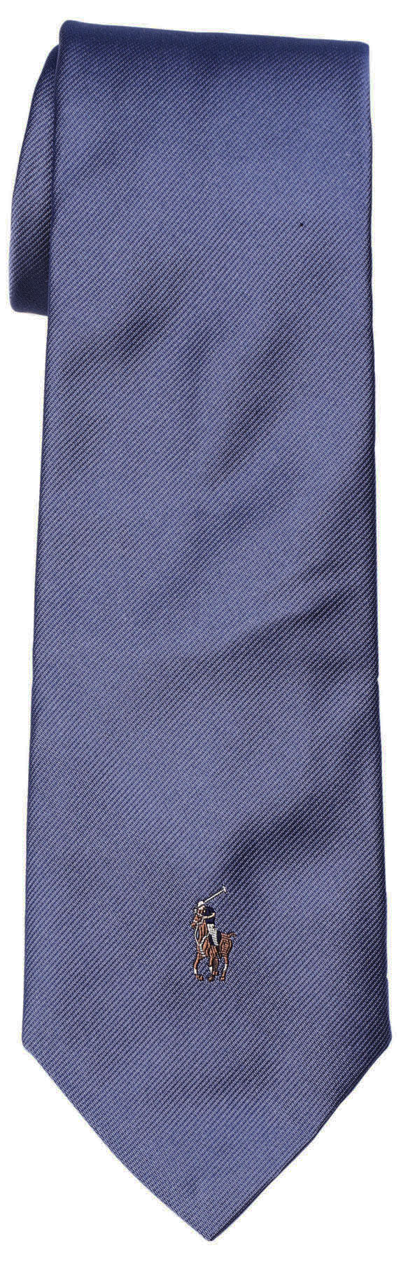 Polo Ralph Lauren Men's Standard Neck Tie eBay