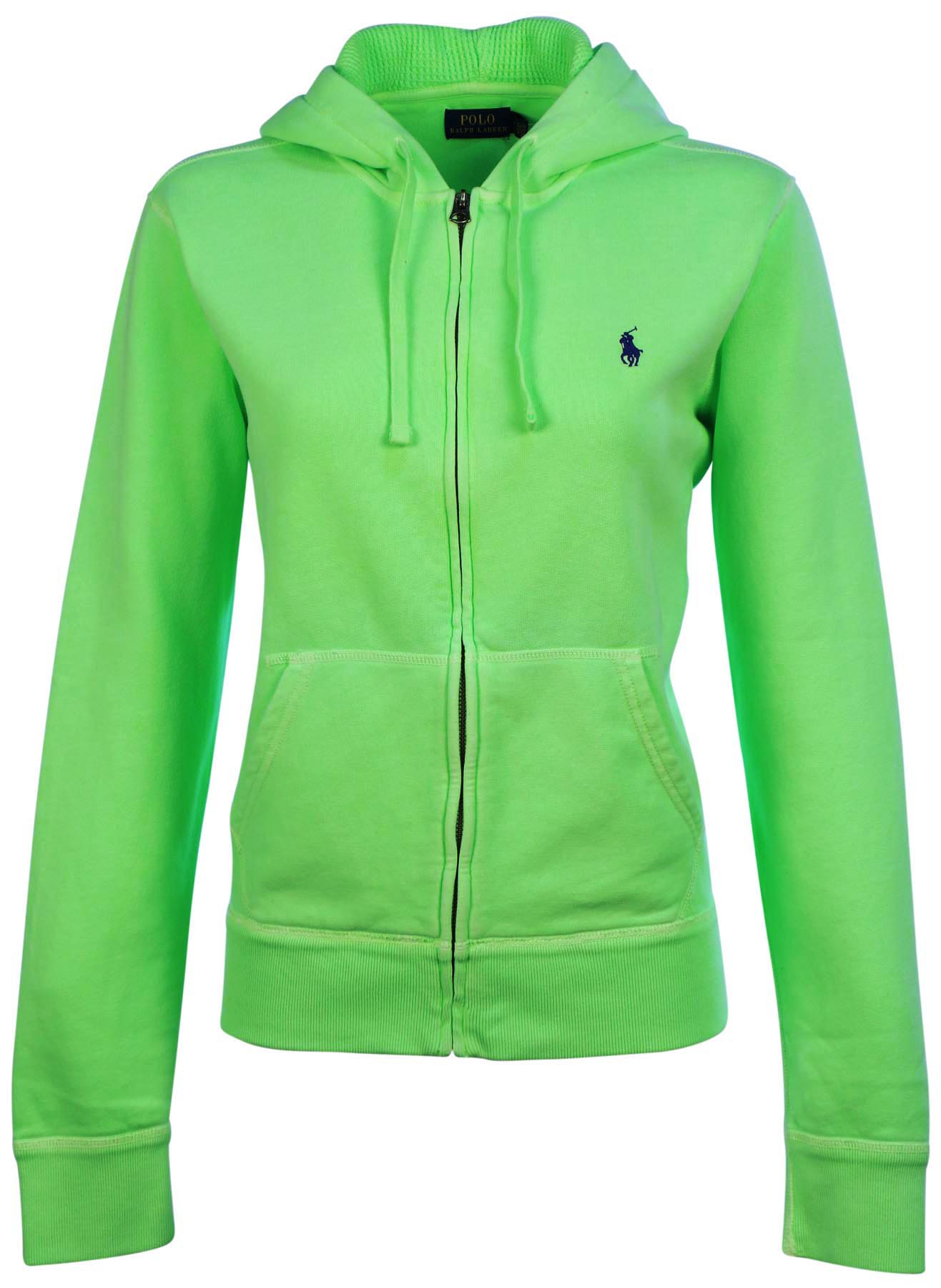 Polo ralph lauren hoodie womens Outlet