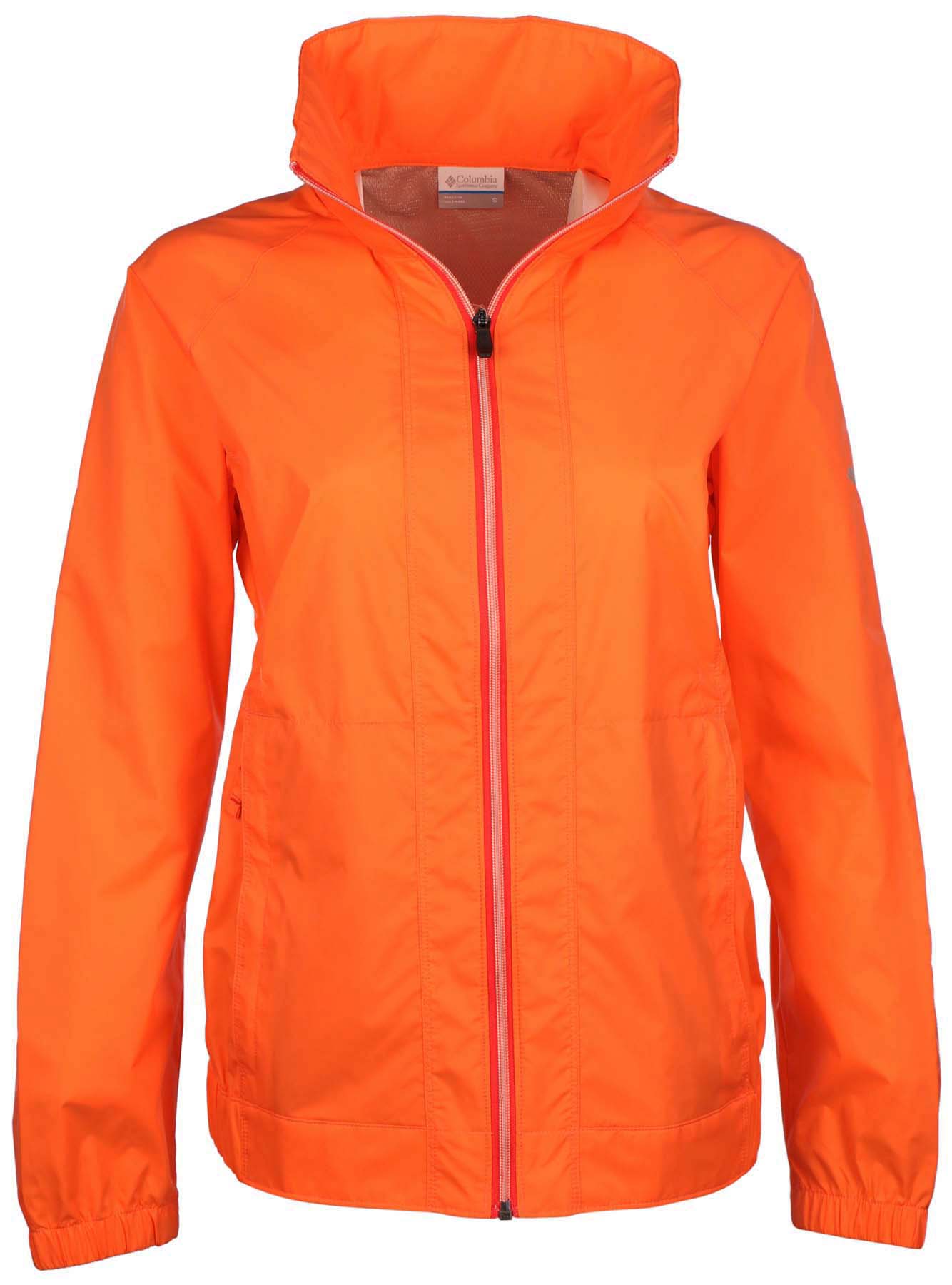 columbia access point shoes