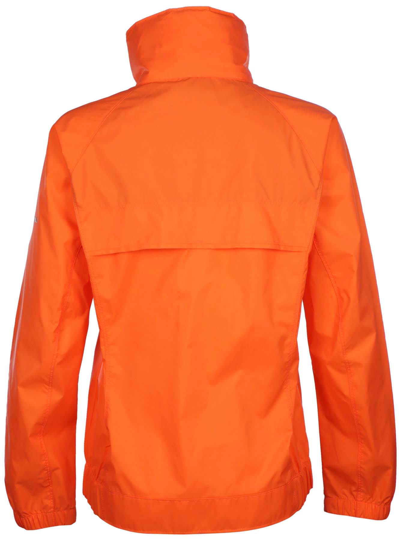 columbia access point shoes