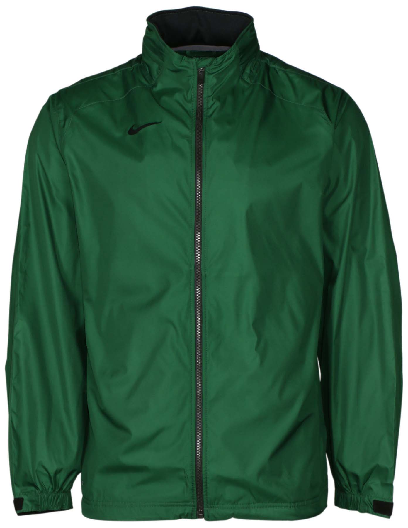 mens nike football jacket