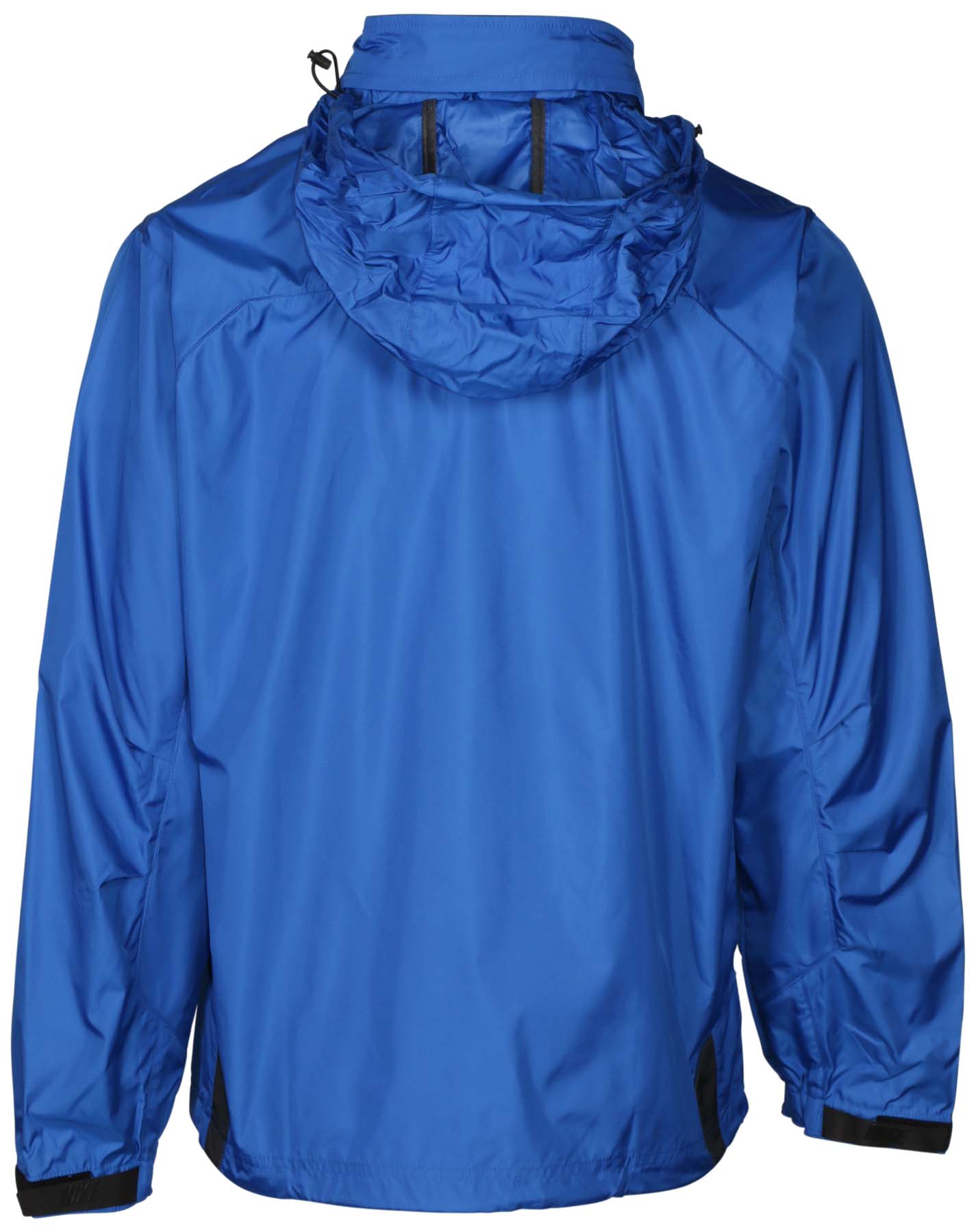 Nike Men's Storm Fit Full Zip Sideline Football Jacket | eBay