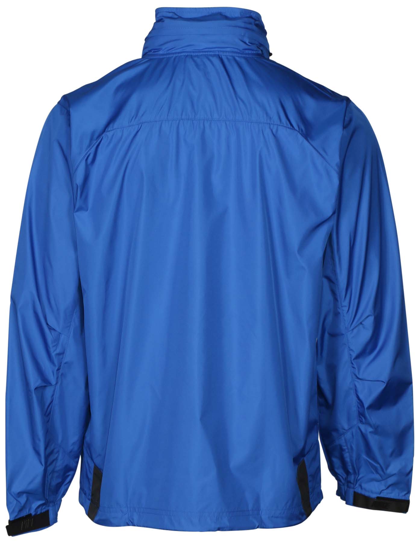 Nike Sideline Rain Jacket
