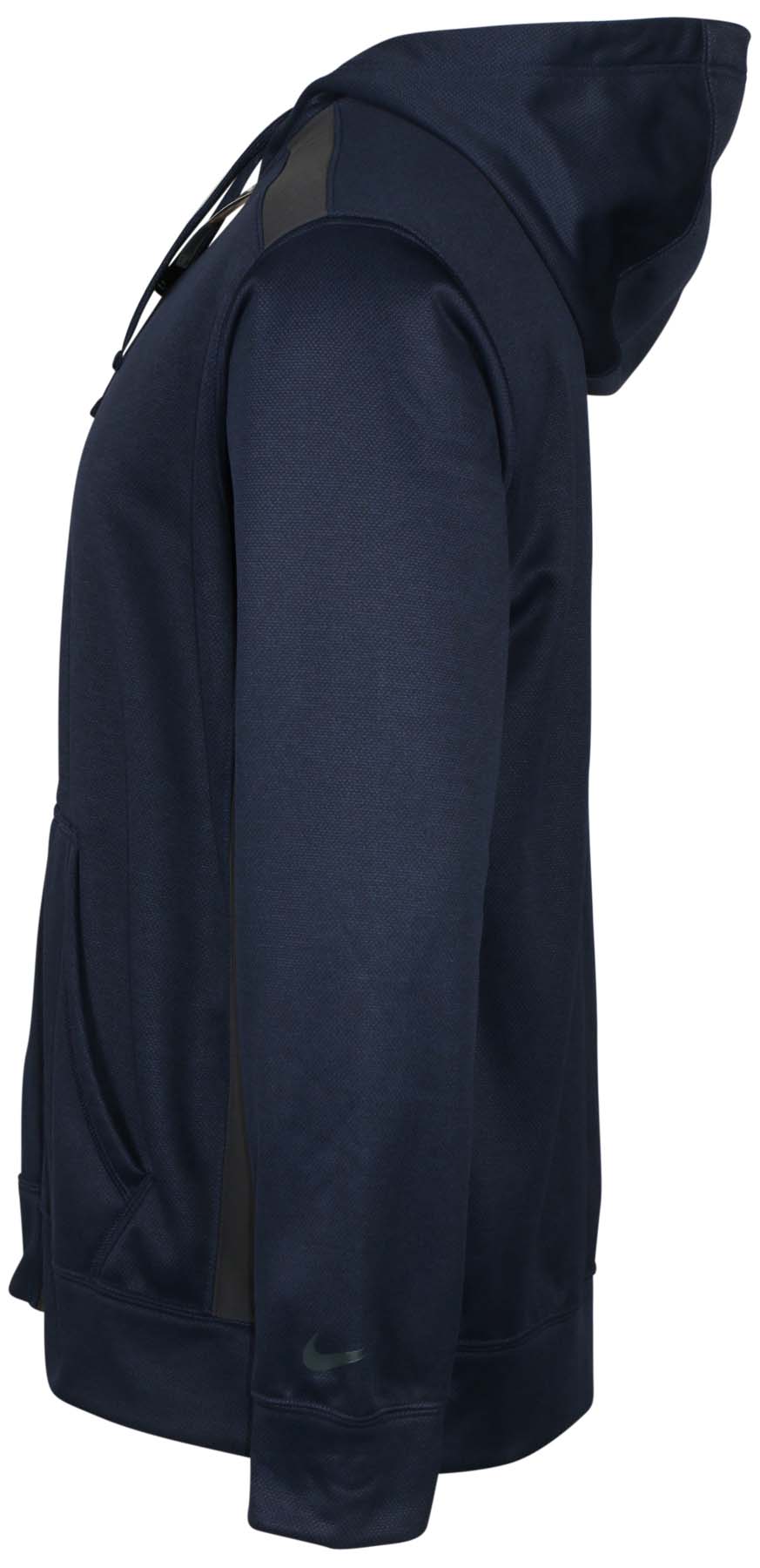 pool table felt care