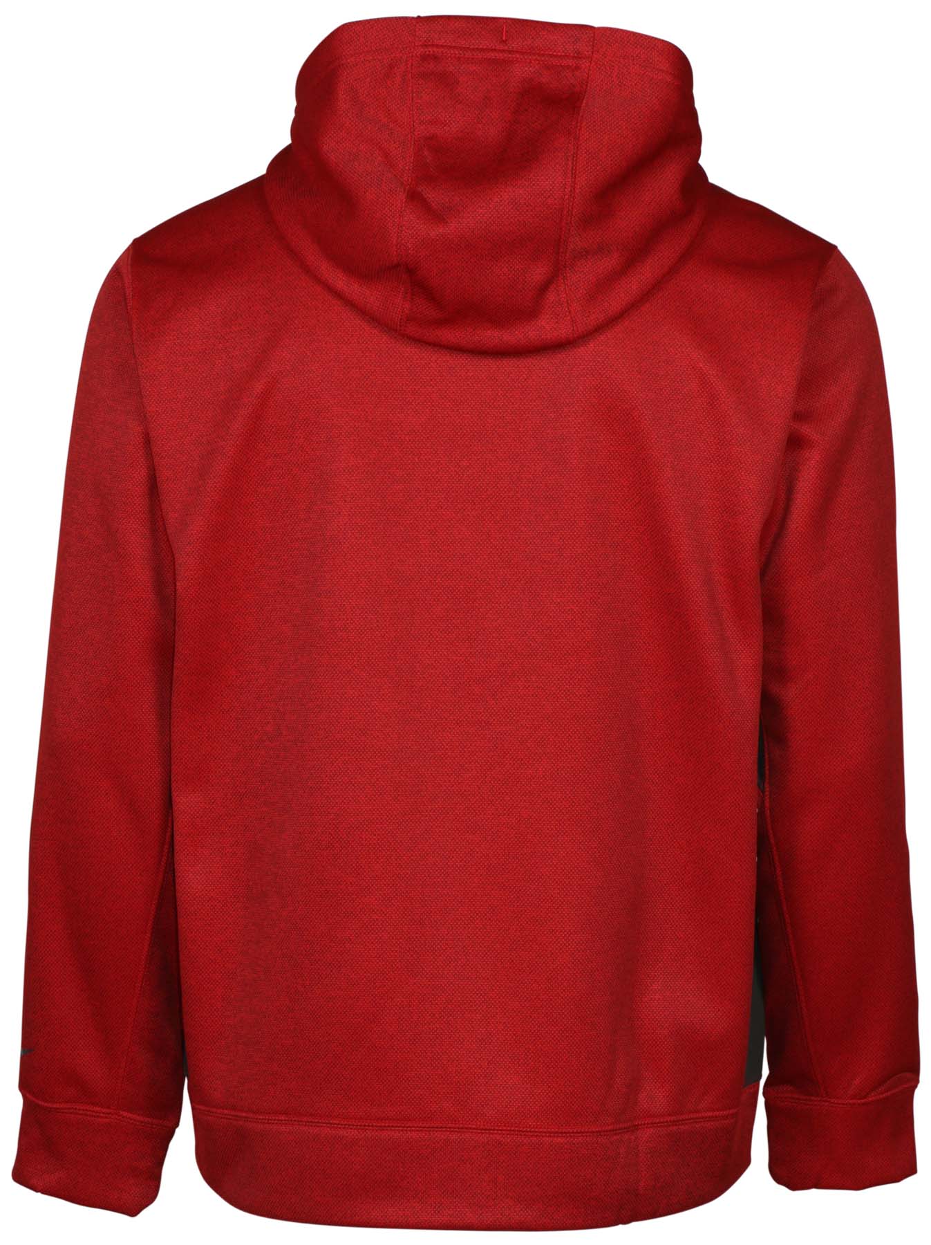 nike american football hoodie