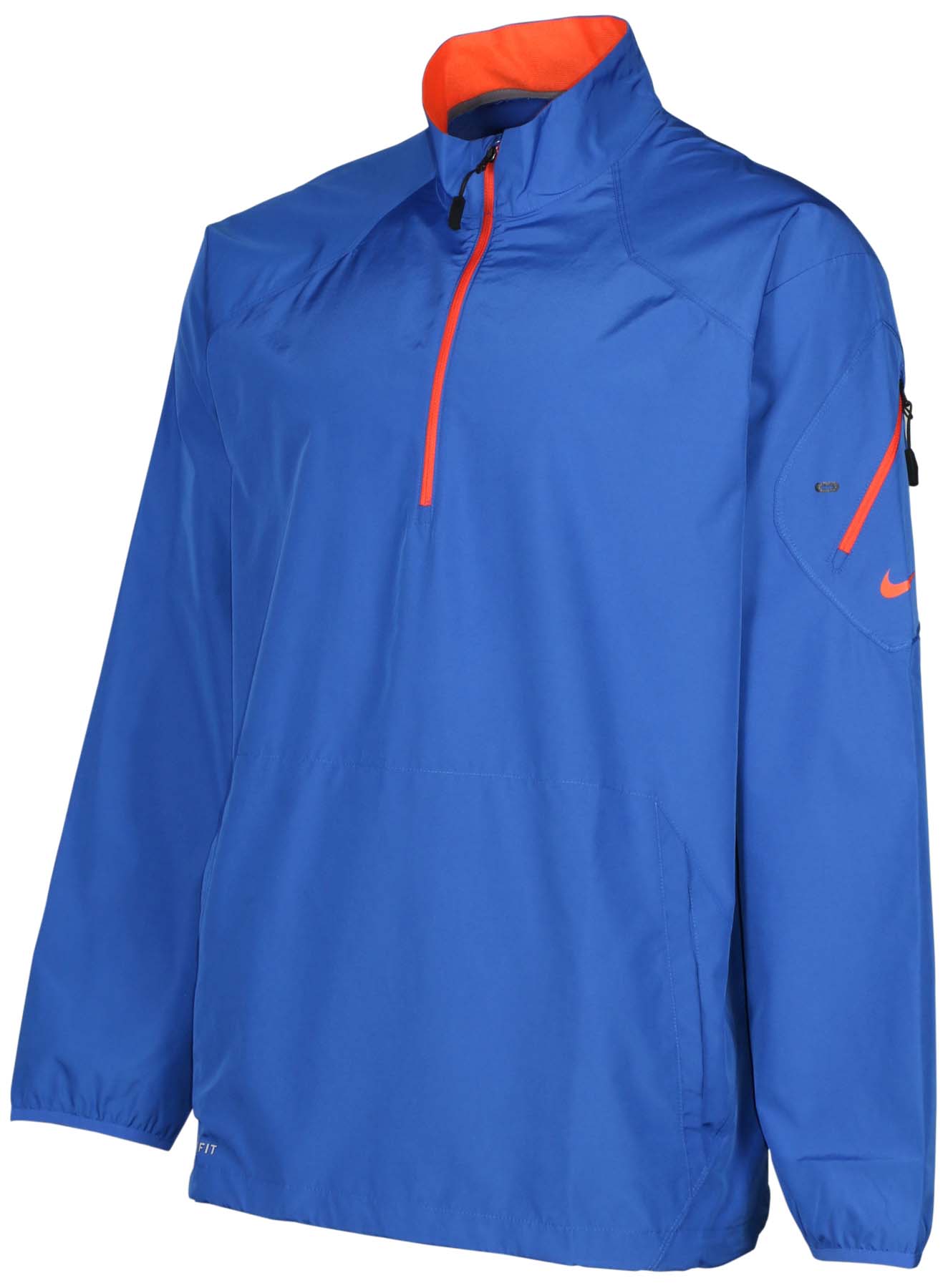 lacoste powercourt 122