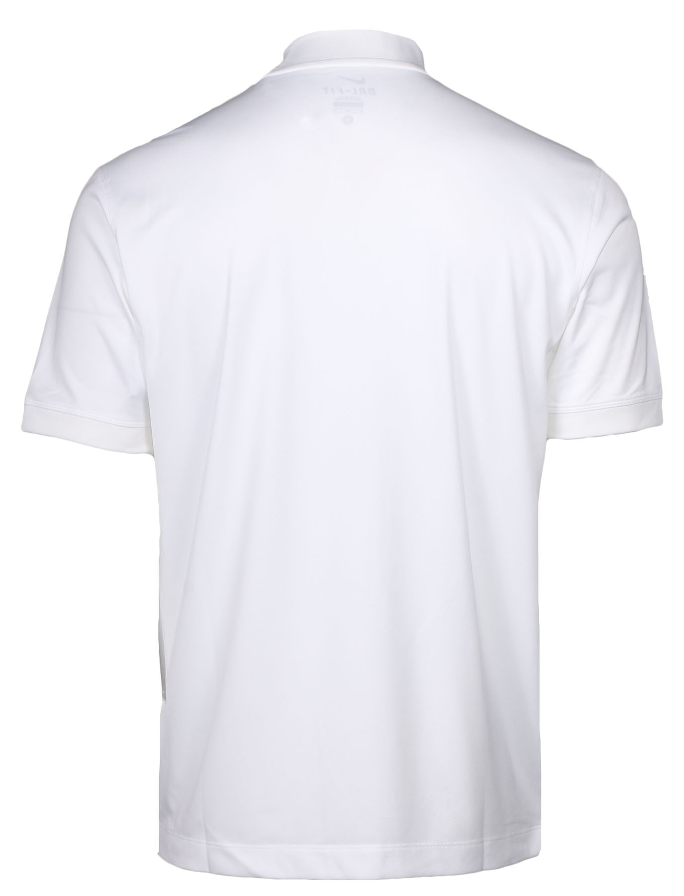 mock neck dri fit