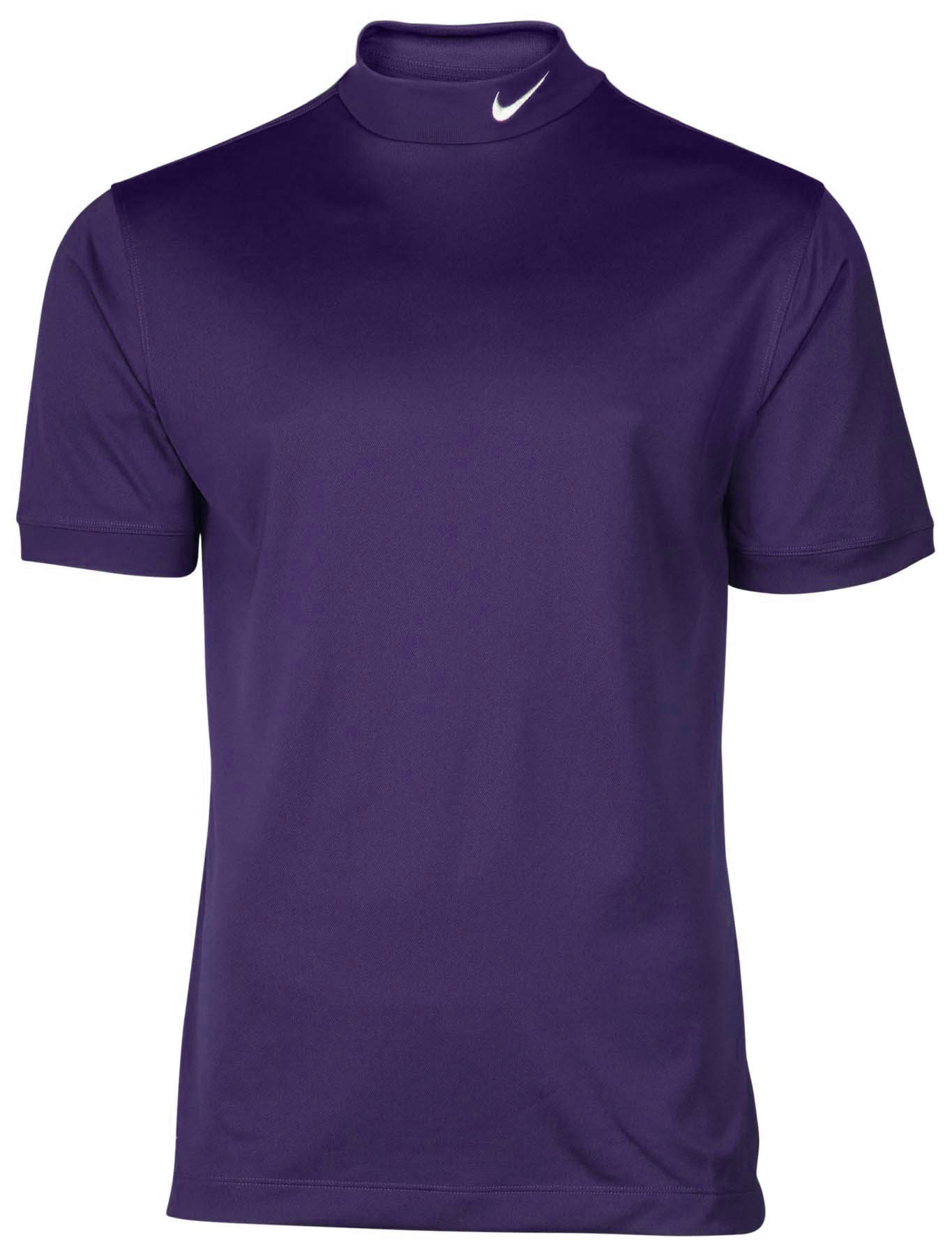 uv dri fit shirts