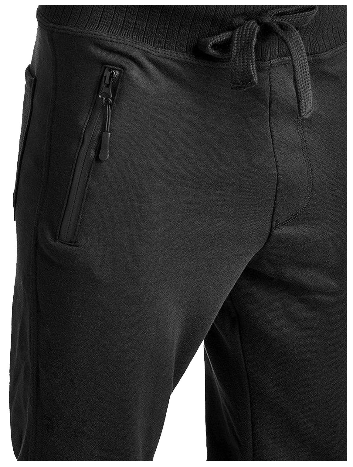 Zippered sweat pants Find zipper leg sweatpants at ShopStyle. Shop the latest collection of zipper leg sweatpants from the most popular stores - all in one place.