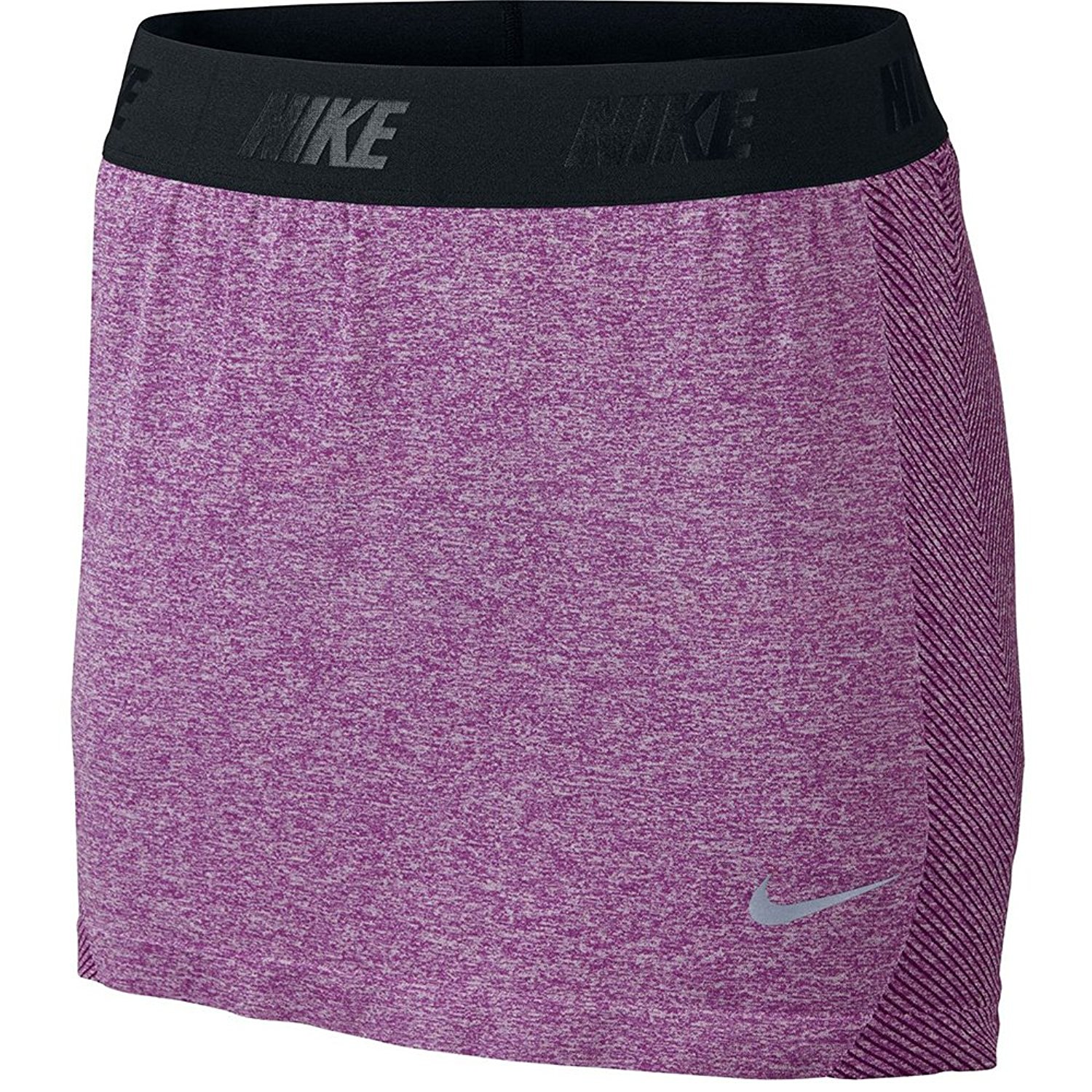Nike Women's Dri-Fit Converge Seamless Golf Skort | eBay