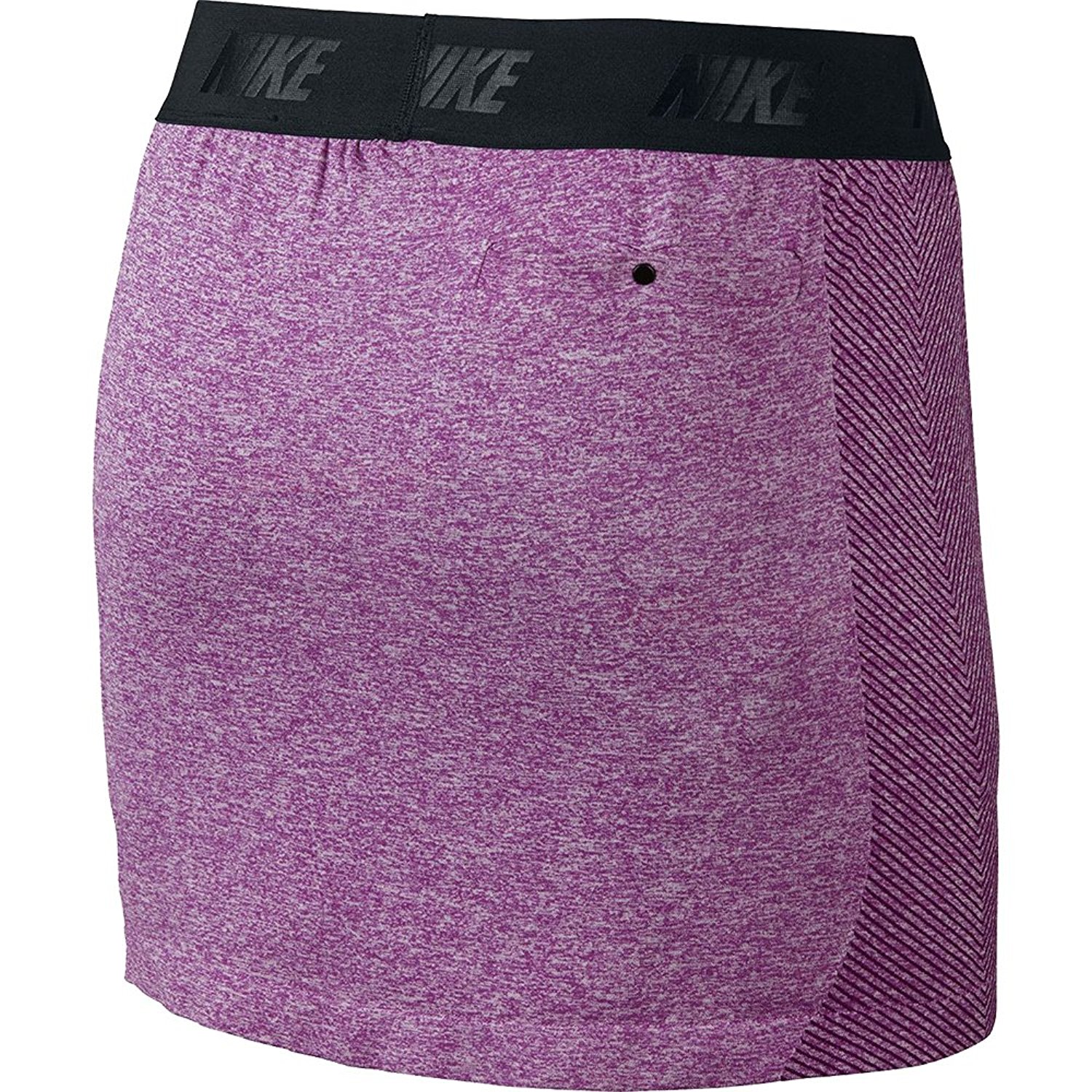 Nike Women's Dri-Fit Converge Seamless Golf Skort | eBay