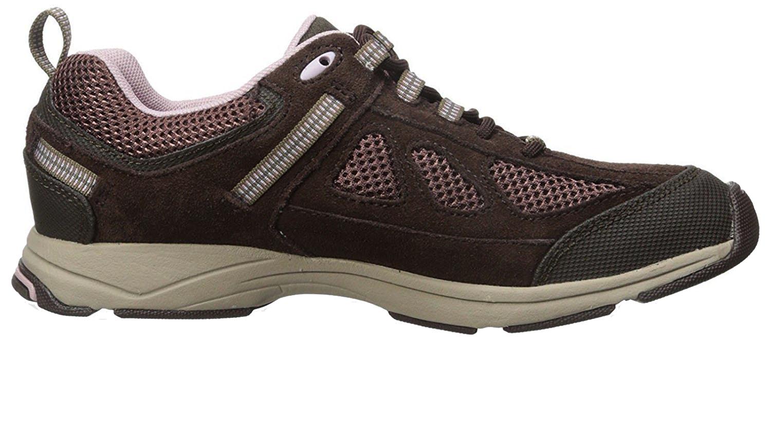 Rockport Women's Sidewalk Expressions Jelena Walking Shoe eBay