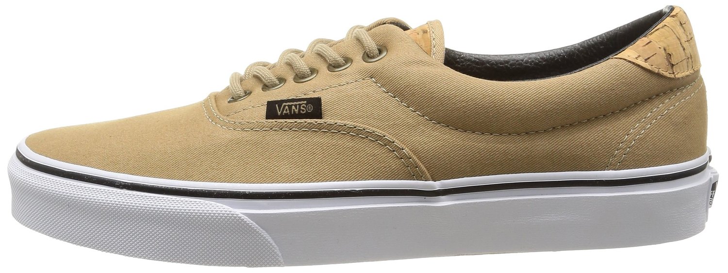vans u era 59 beige vans u era 59 beige