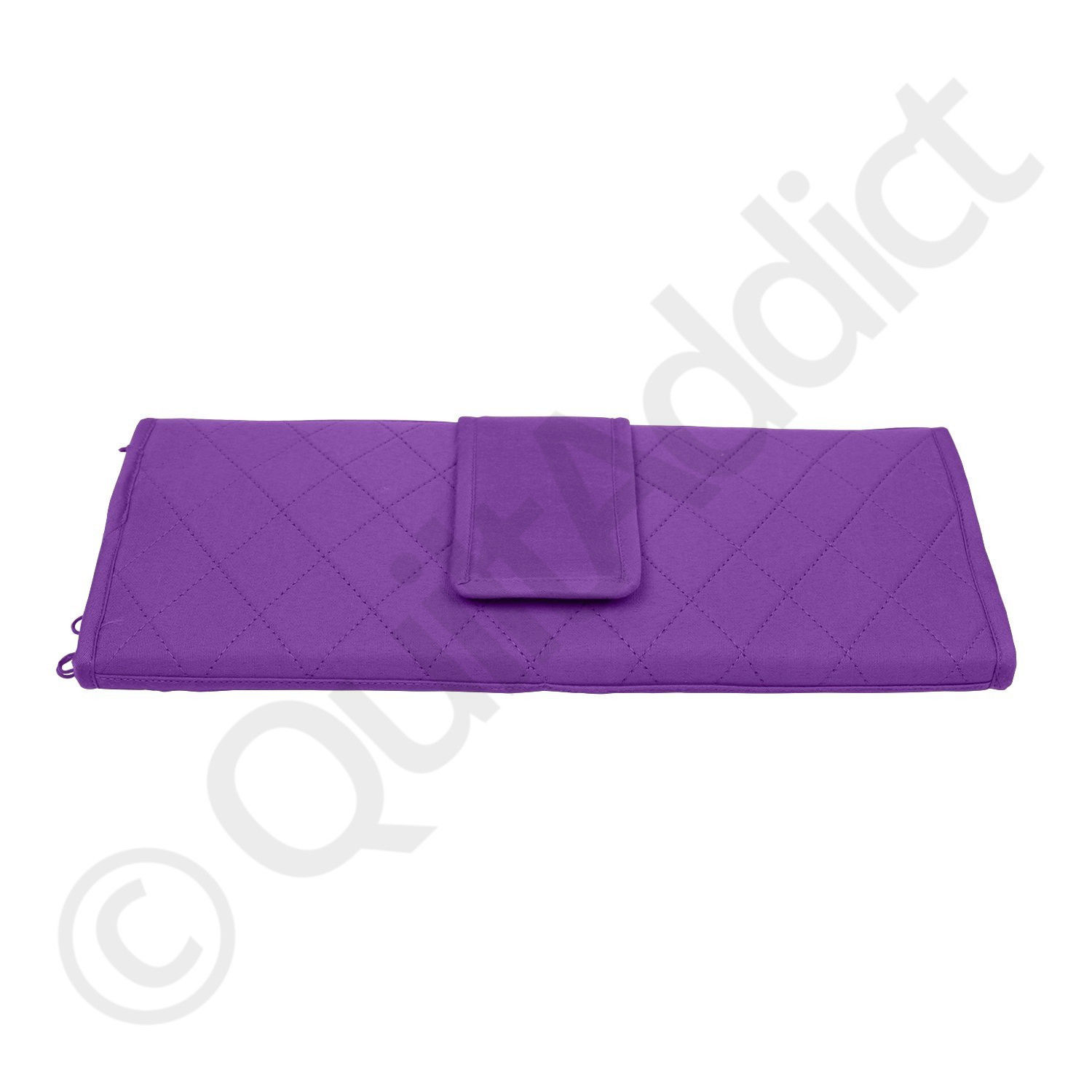 Sewing Machine Feet Organizer Available in Various Colors Yazzii CA 750