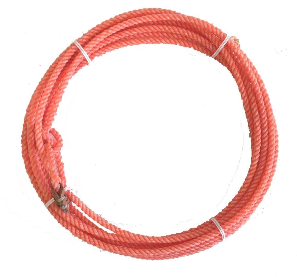 Kids Roping Practice Steer Head Dummy Lariat Rope Set Hay Spikes Cowboy Rodeo