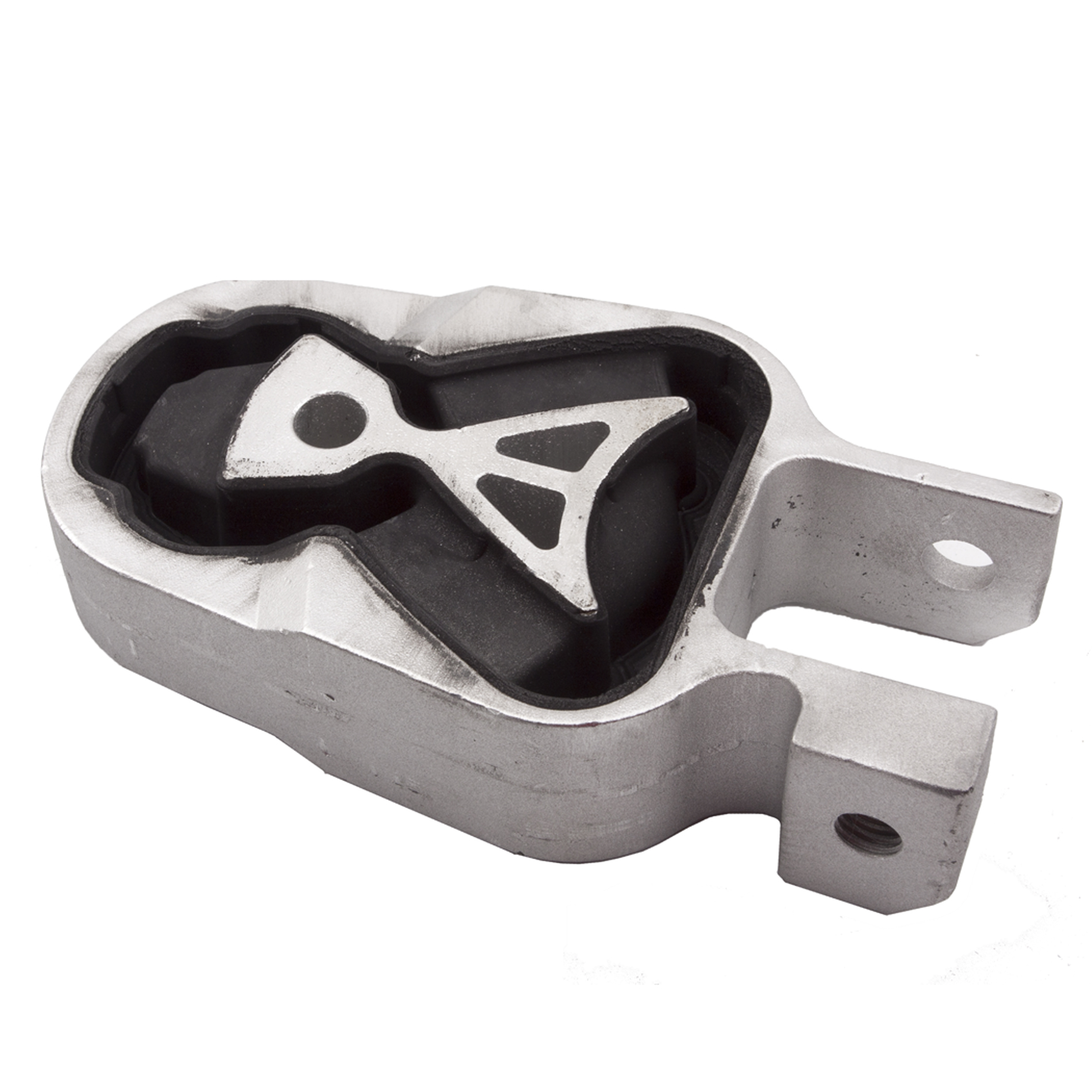 Engine Motor Mount 5624 FV6Z6068A For Ford C-Max 2013 2.0L L4 Torque Strut Lower