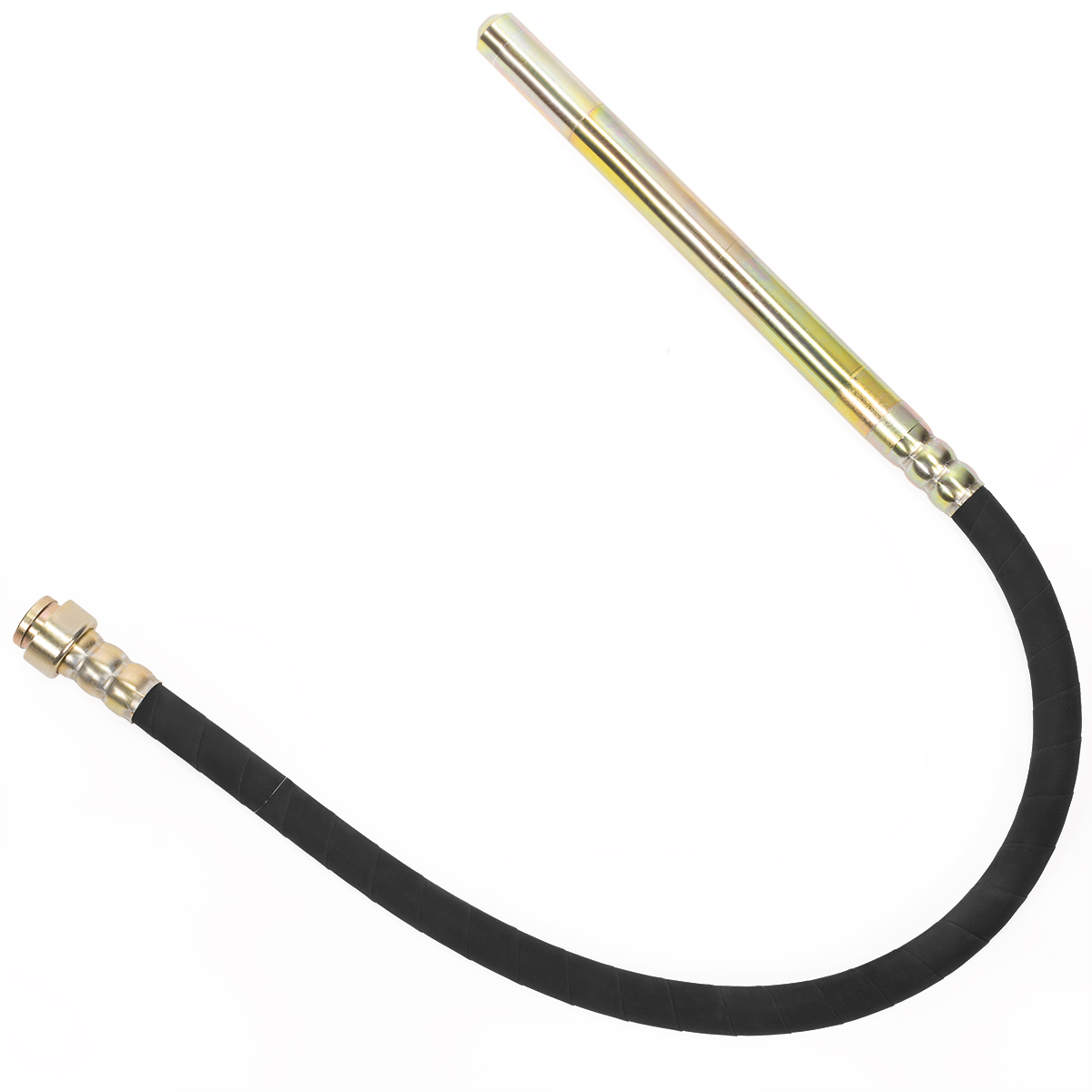 Телескопический Вибратор Купить