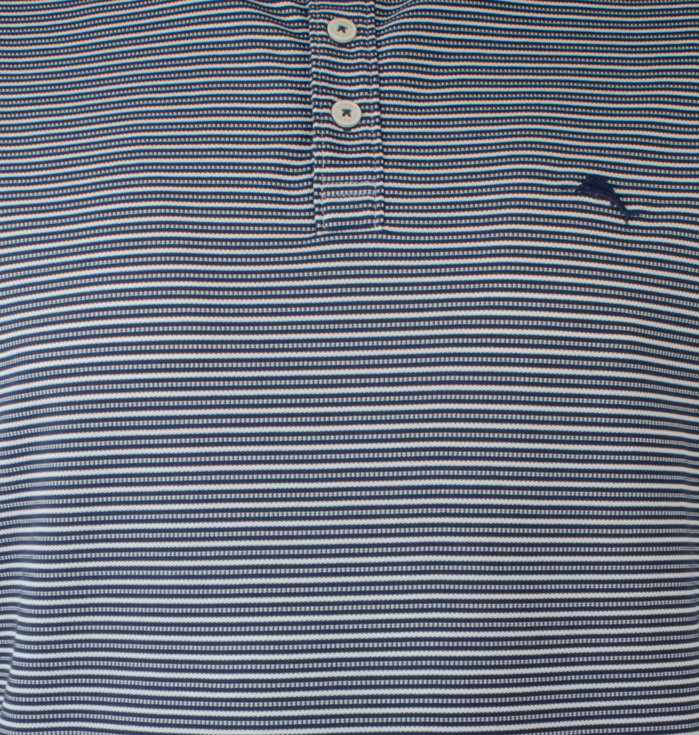 Tommy Bahama Men/'s Big /& Tall Marina Marlin IslandZone Polo Shirt