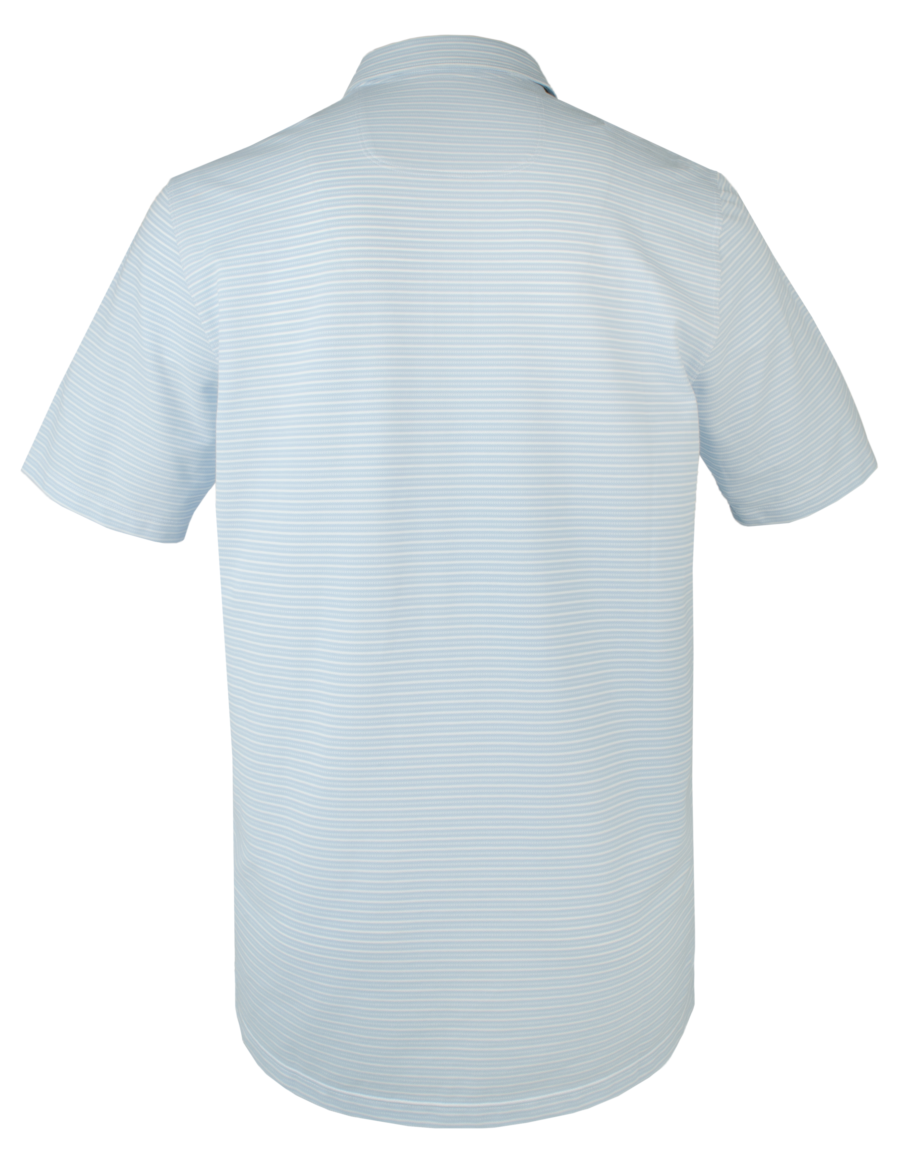 Tommy Bahama Men/'s Big /& Tall Marina Marlin IslandZone Polo Shirt