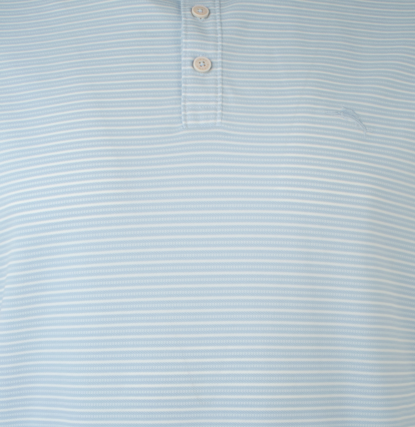 Tommy Bahama Men/'s Big /& Tall Marina Marlin IslandZone Polo Shirt
