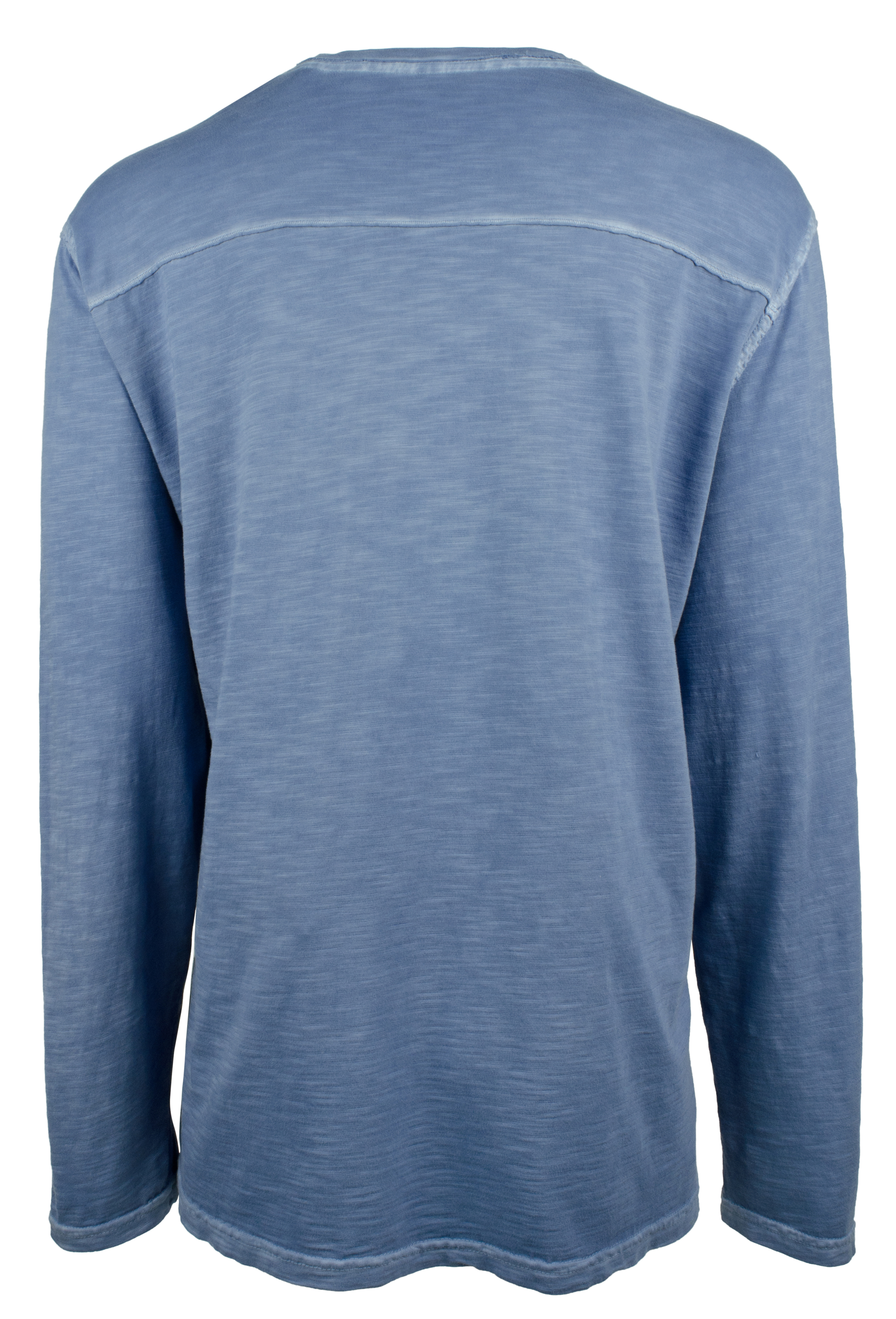 tommy bahama long sleeve t shirts
