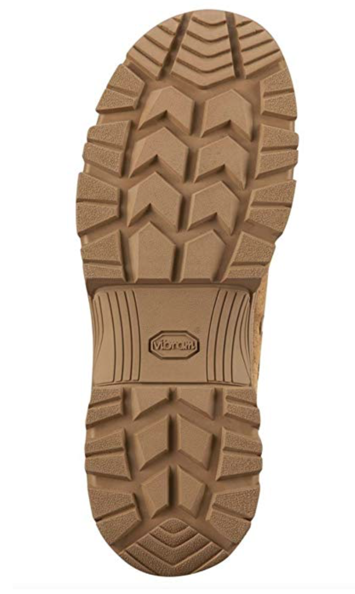 Propper Men/'s Series 300 Hot Weather Boot