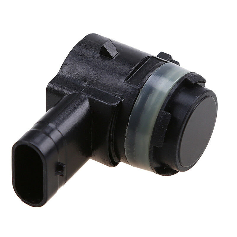 Black PDC Parking Distance Sensor for Mercedes W212 W213 W218 W24 A0009055604