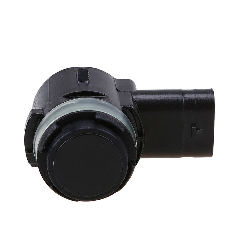 Black PDC Parking Distance Sensor for Mercedes W212 W213 W218 W24 A0009055604