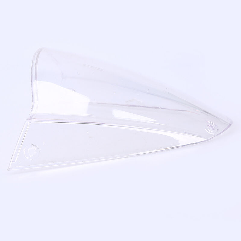 Windshield Windscreen Screen Protector For Ducati 996 748 916 998 Yamaha R3//R25
