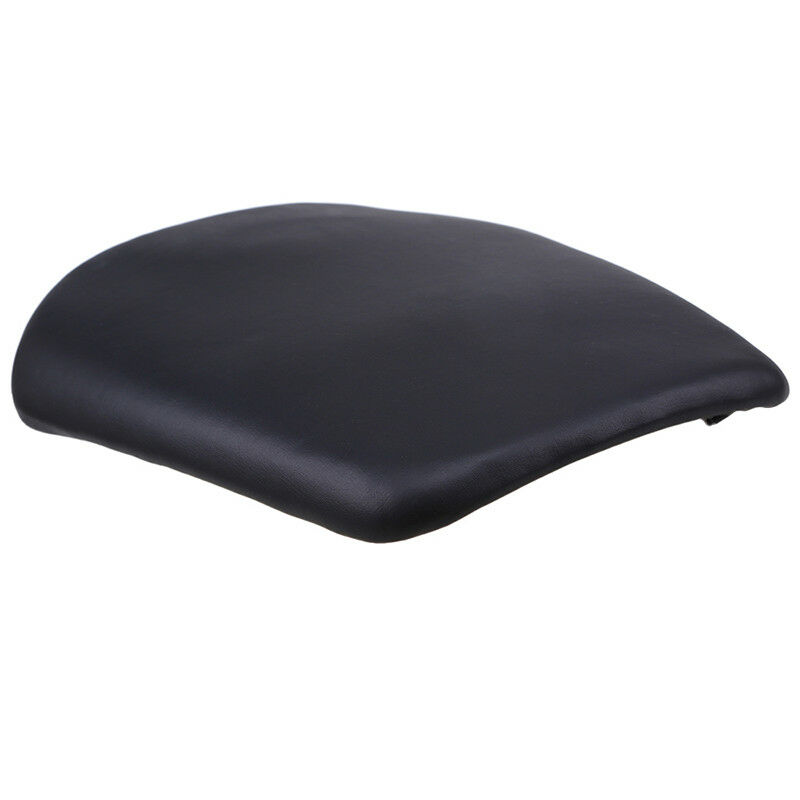 Fit Honda CBR 1000RR 2008 2009 2010 2011 2012 2013 2014 Rear Passenger Seat Pad