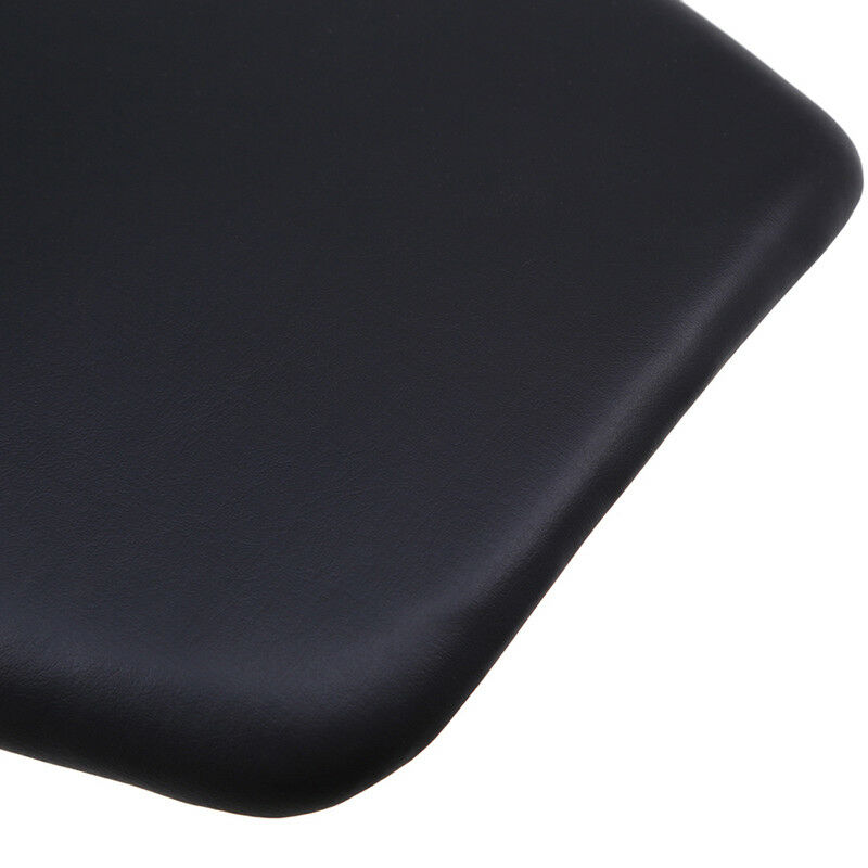 Fit Honda CBR 1000RR 2008 2009 2010 2011 2012 2013 2014 Rear Passenger Seat Pad