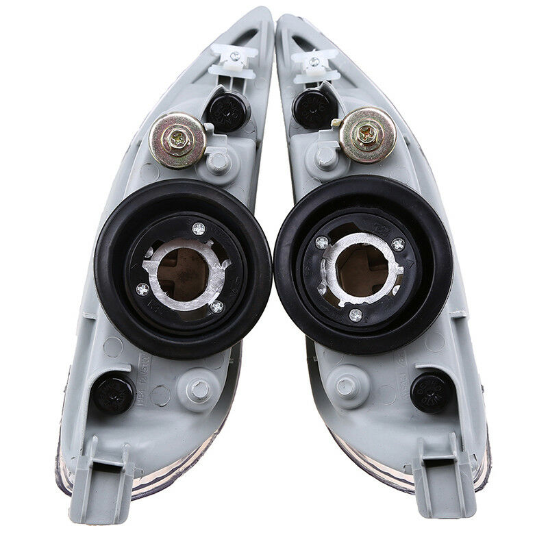 Parts Master 20060 Engine Coolant Thermostat MotoRad 200160 New & Free