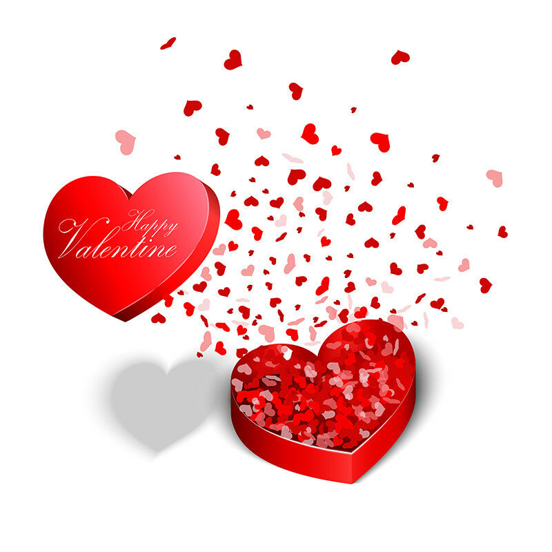 UK Romantic Photography Background Video Photo Shooting Props Backdrop Wedding