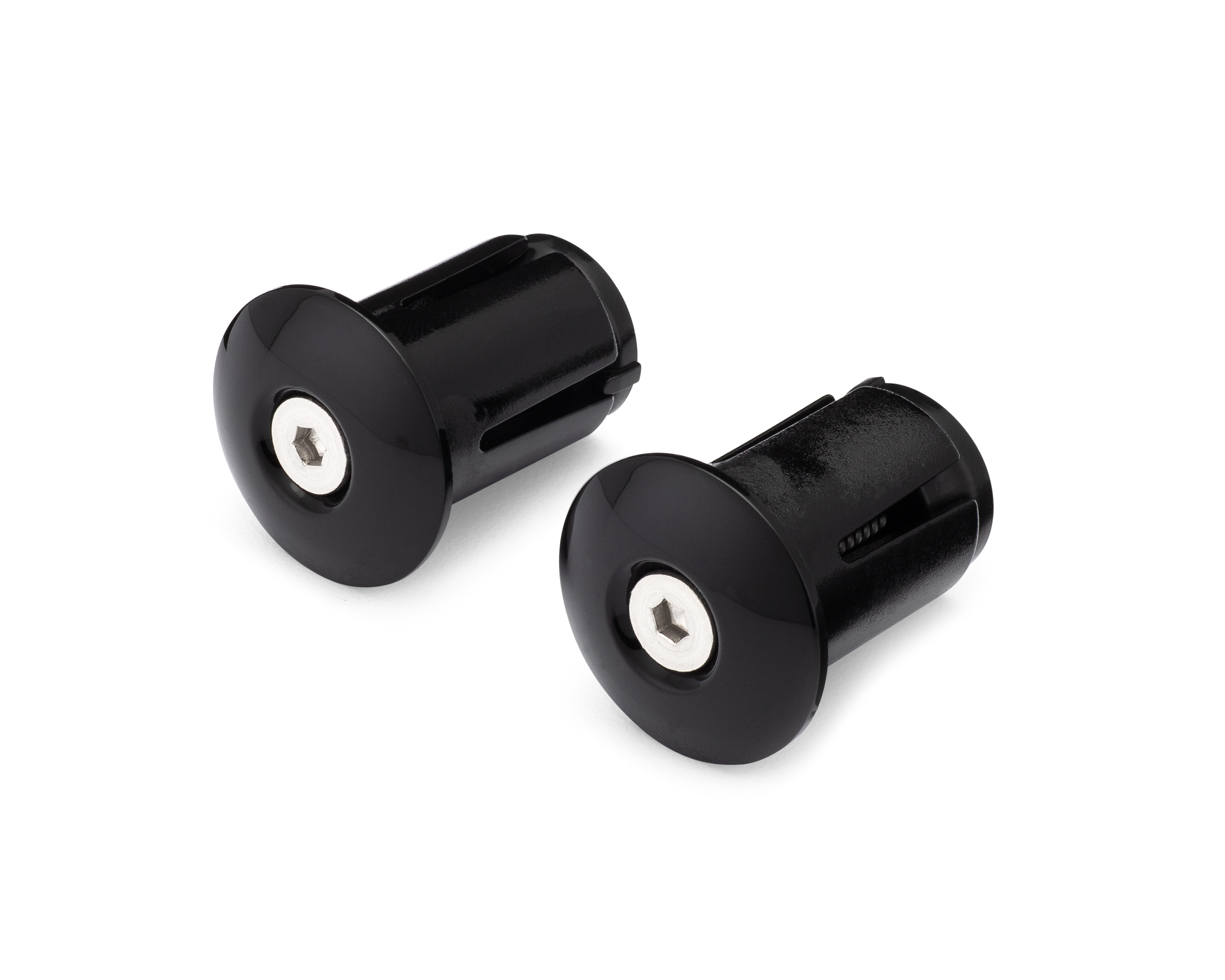 Premium Road Bike Handle Bar Wrap BW 2.5mm PU Handlebar Tape Multiple Color