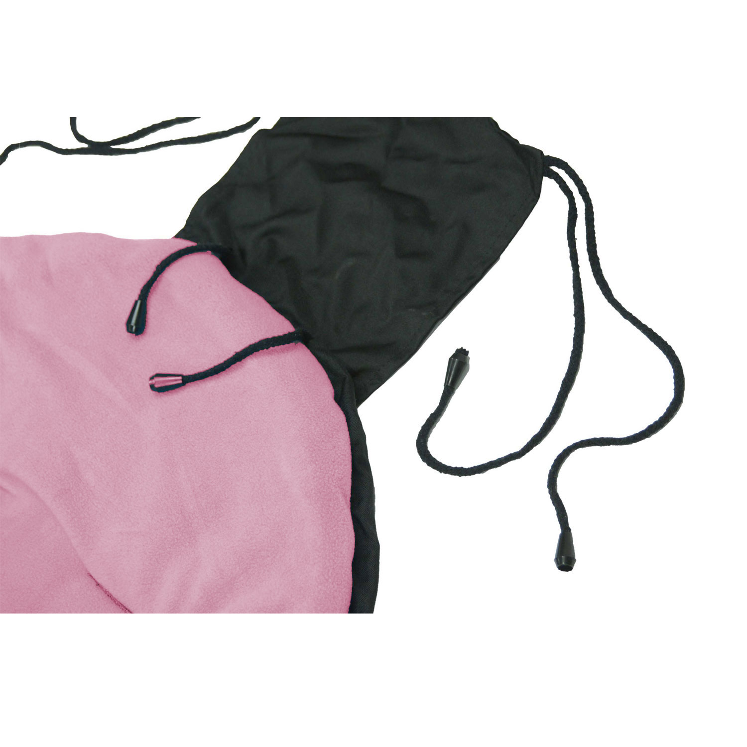 Gemütlich Zehen Kompatibel Mit Hauck Deluxe Kinderwagen Fußsack