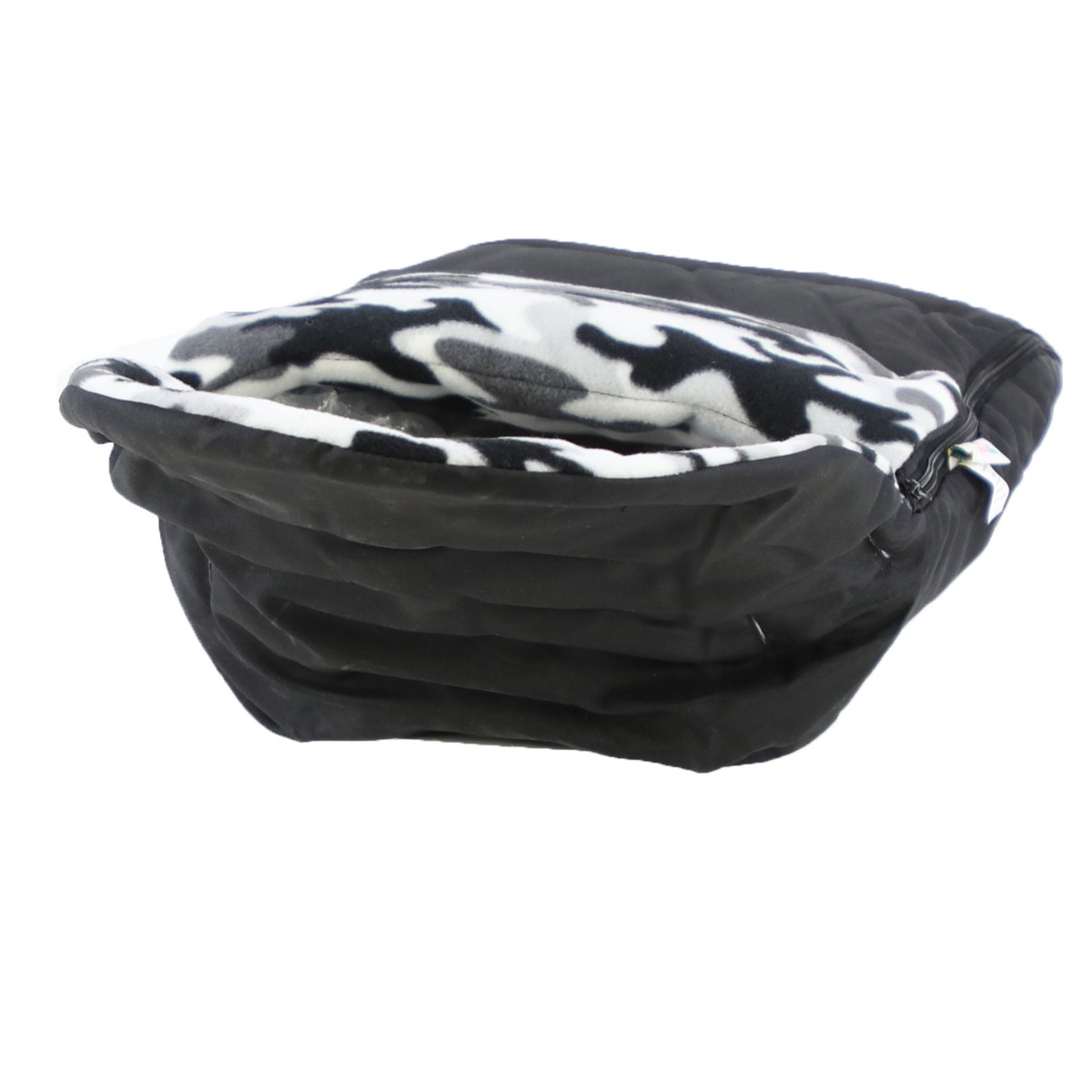 Cosy Toes Baby Compatible with Joie Fleece Car Seat Footmuff