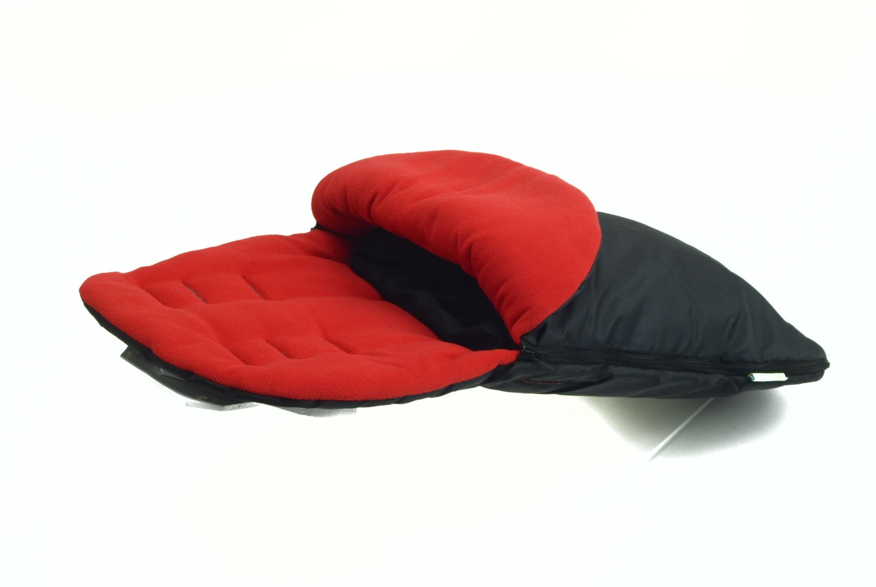 Poussette manchon de pieds//Cosy Toes COMPATIBLE AVEC BEBE CONFORT