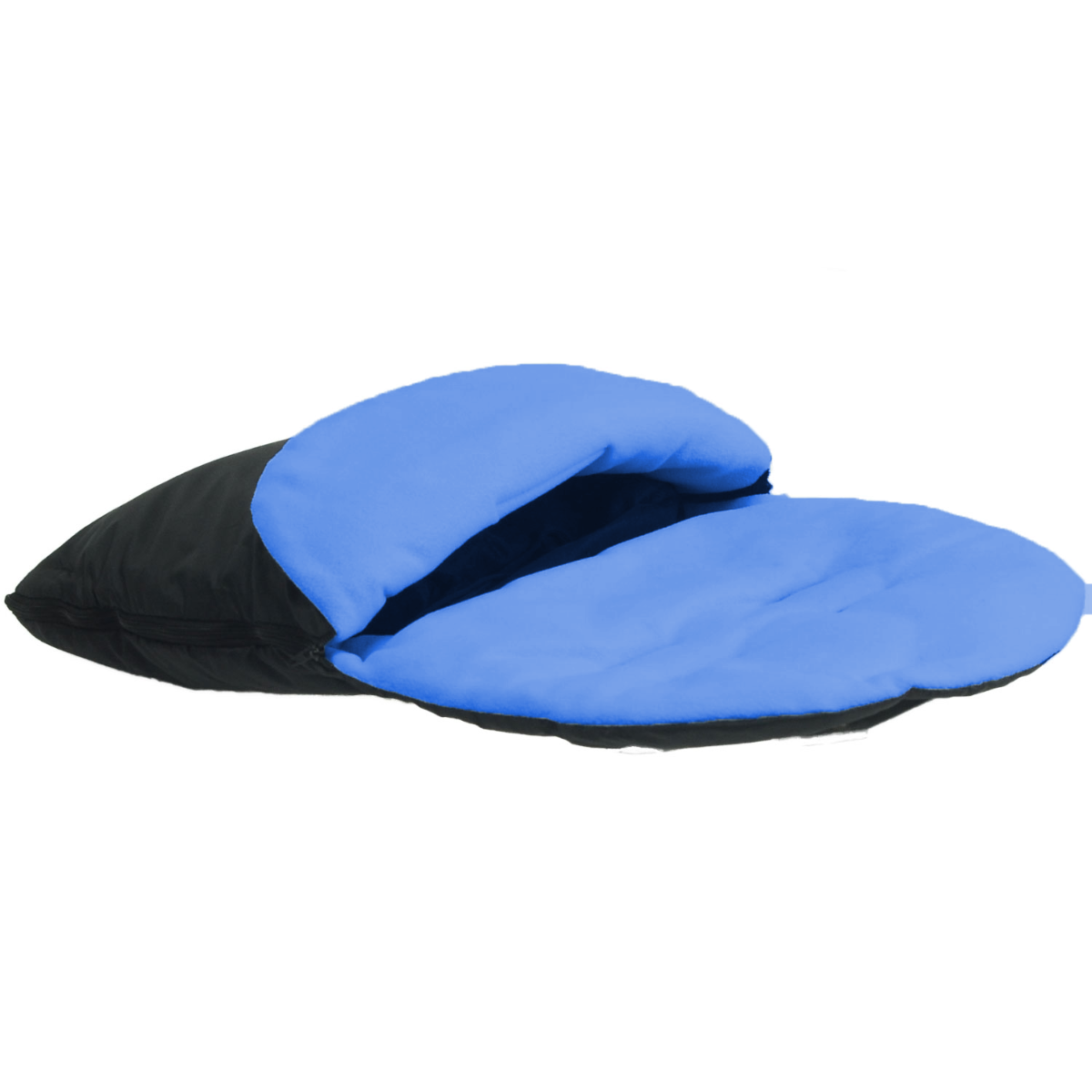 cosy toes for icandy