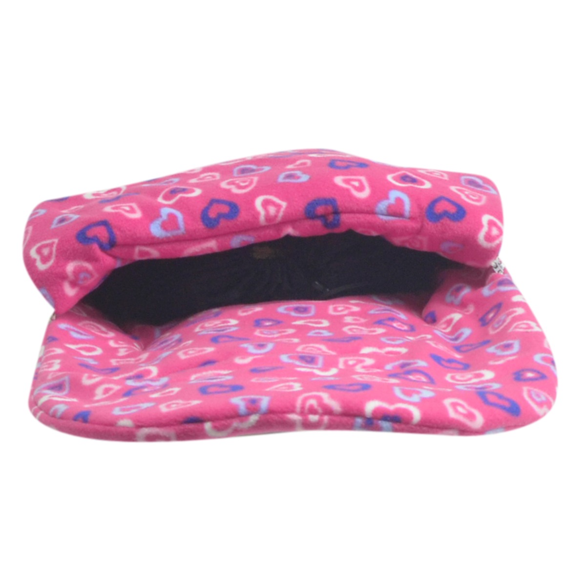 Cosy Toes Compatible with Quinny Fleece Footmuff