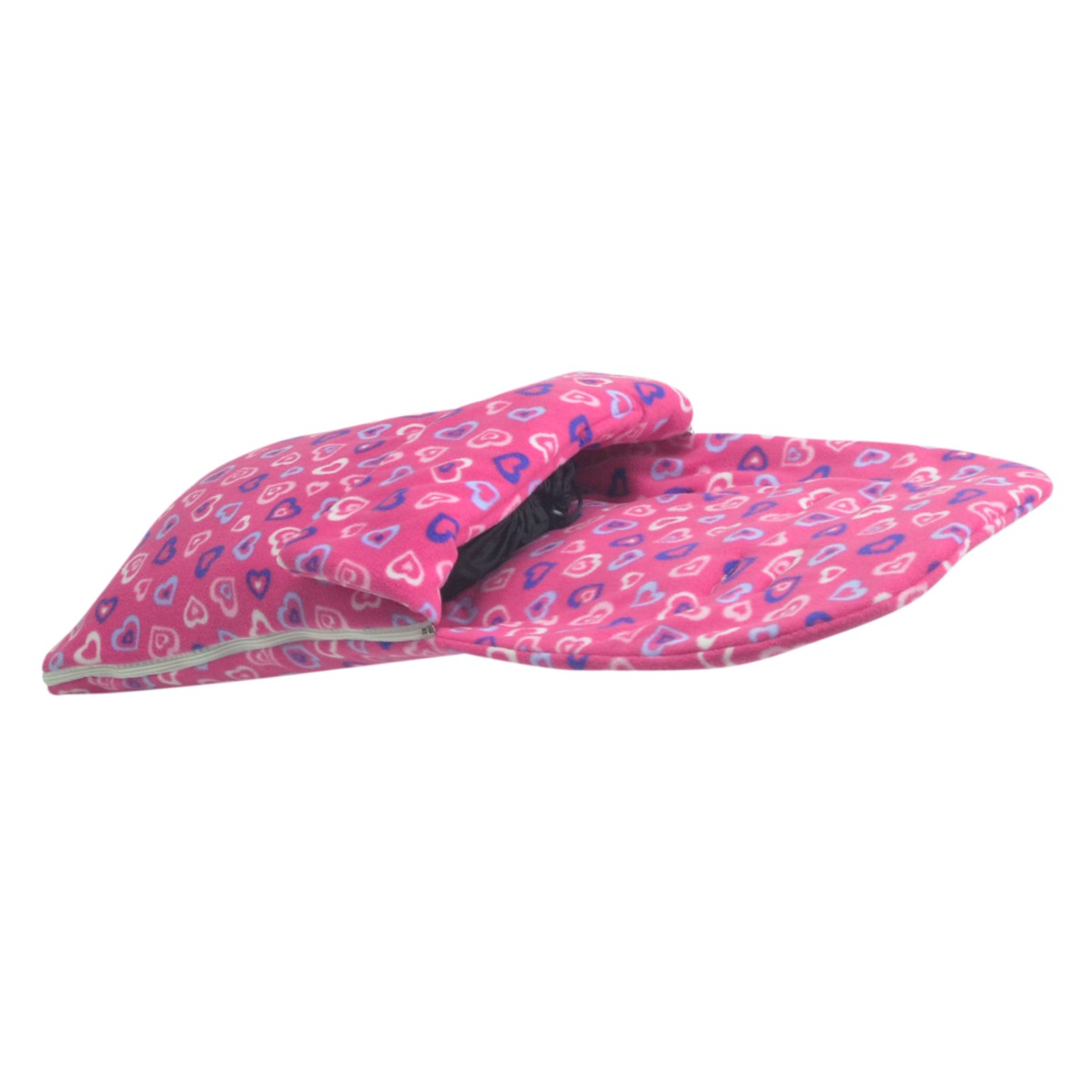 Saco De Lana//acogedor Toes compatible con Phil /& Teds