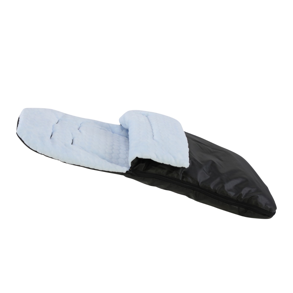Cosy Toes Compatible with Maxi Cosi Marshmallow Footmuff