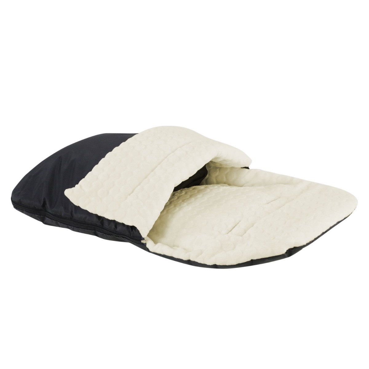 cosy toes for joie buggy