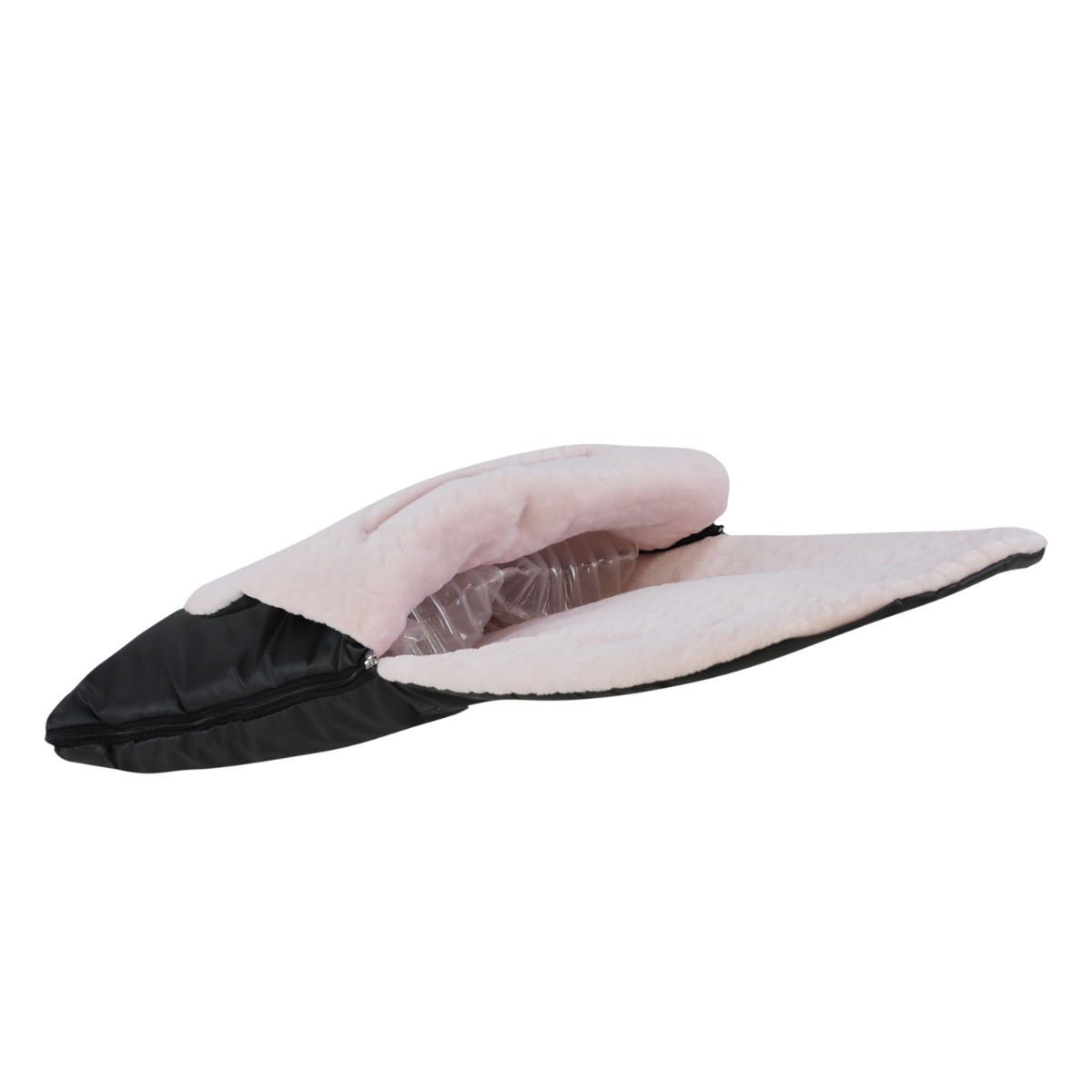 Cosy Toes Compatible with Maxi Cosi Marshmallow Footmuff