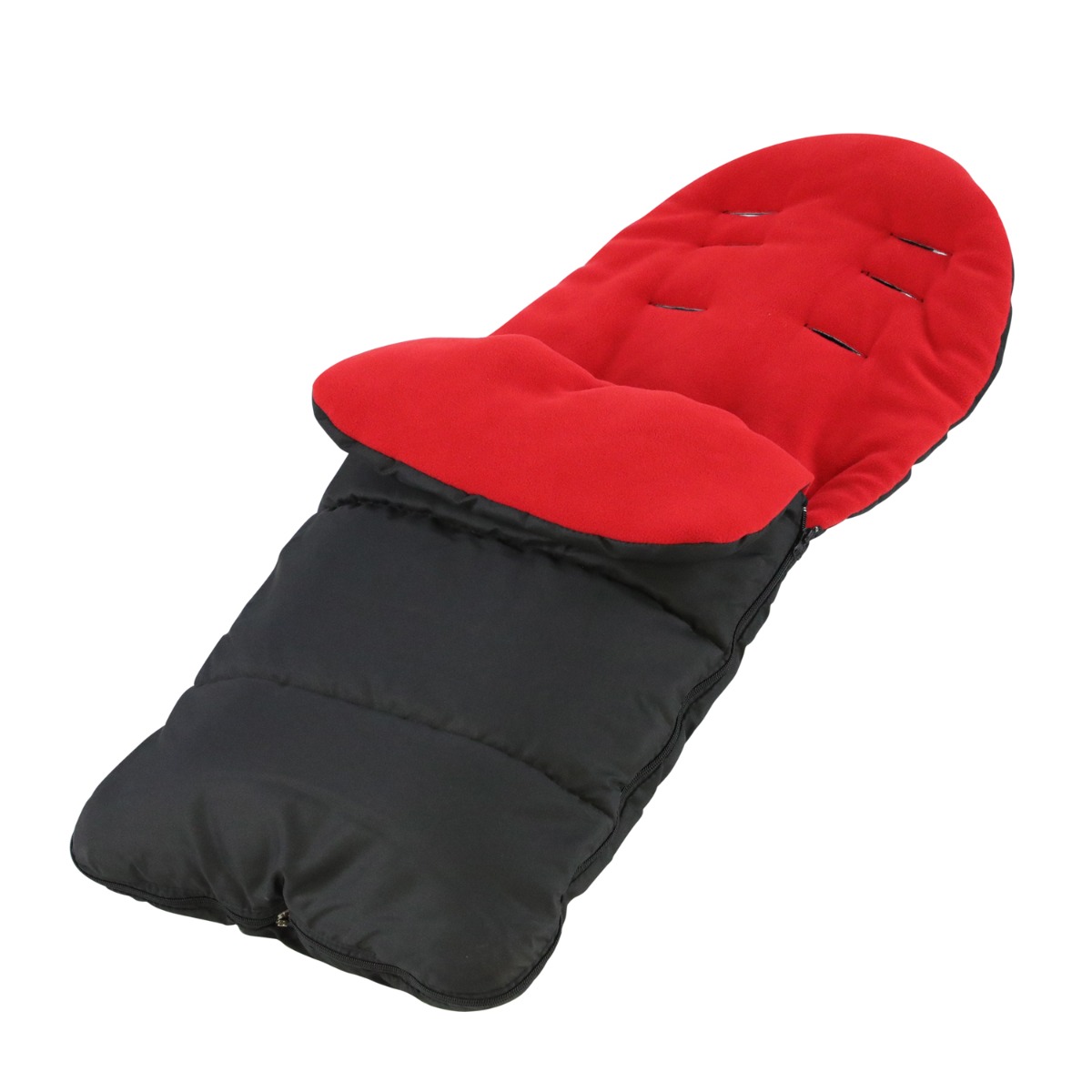 Premium Cochecito Saco//Cosy toes compatible con Mothercare