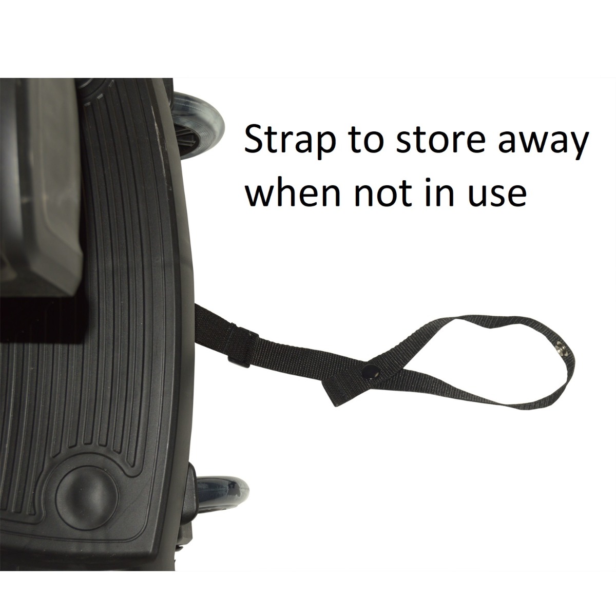 buggy board for egg stroller