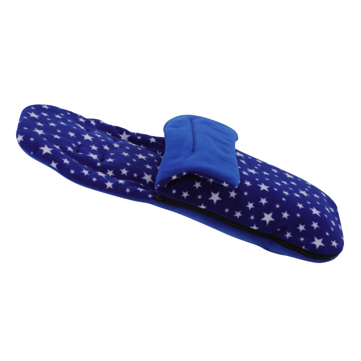 Snuggle Summer Footmuff Compatible with Baby Jogger